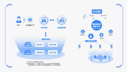 888(1)_看图王.jpg
