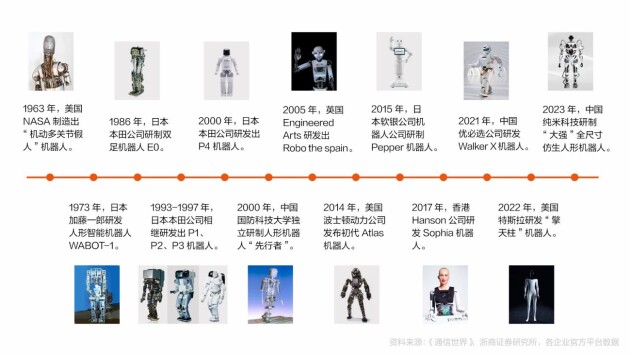 微信图片_20230217164611