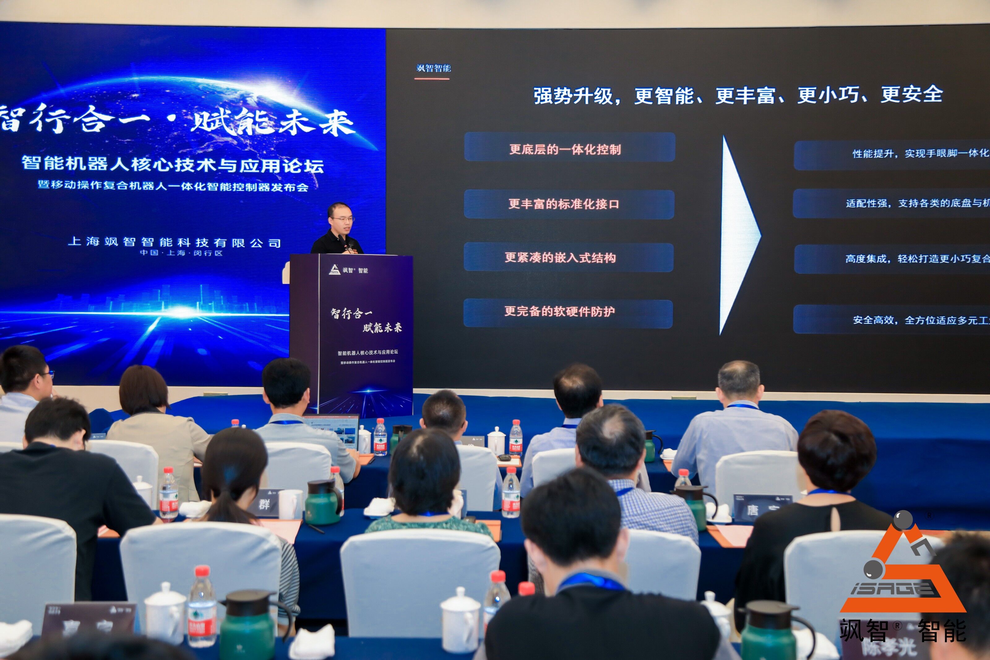 888(1)_看图王.jpg