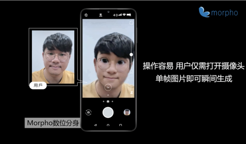1699505966197962.png QQ图片20231109125729.png