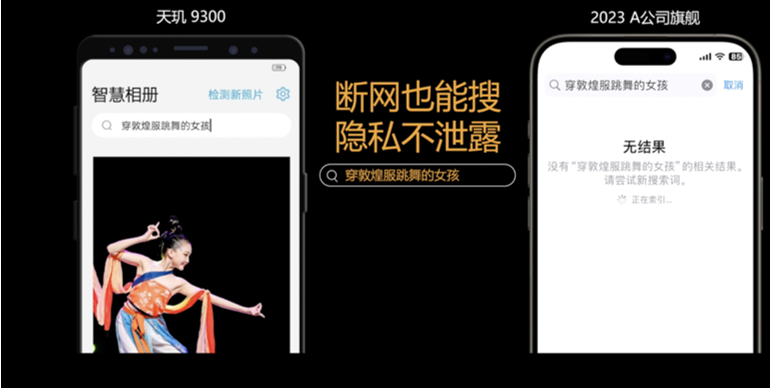 1699505906927835.png QQ图片20231109125729.png