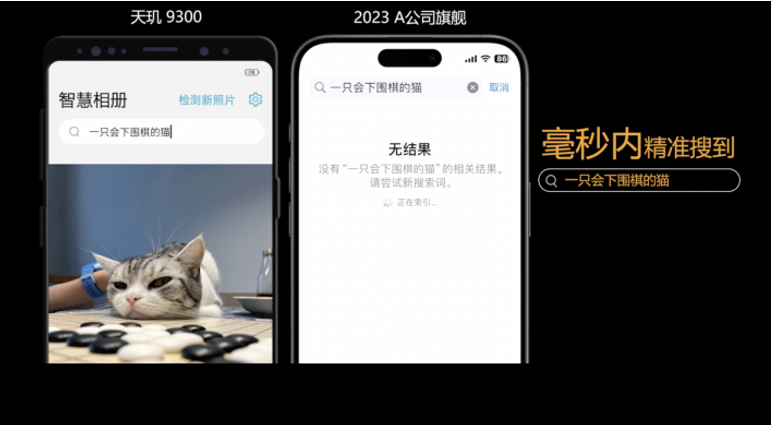 1699505866822152.png QQ图片20231109125729.png