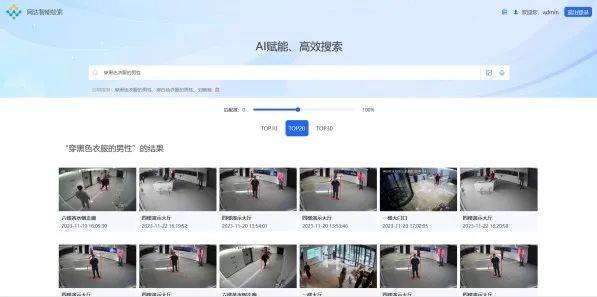 999_看图王.jpg