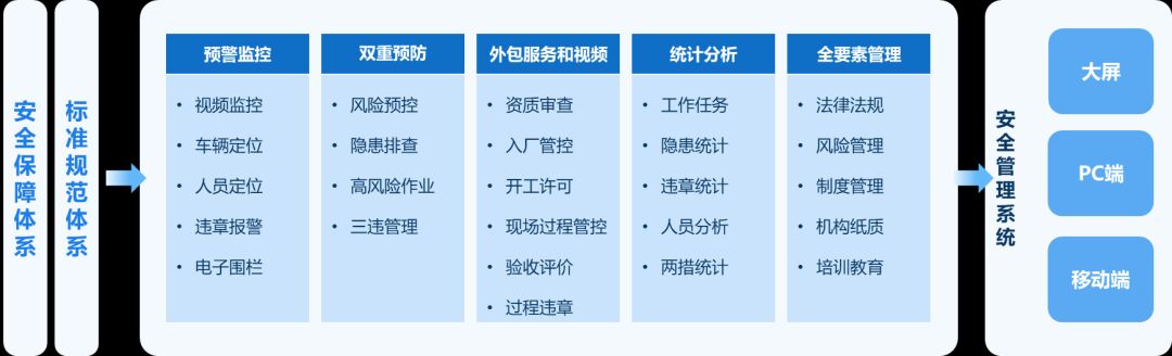 888(1)_看图王.jpg