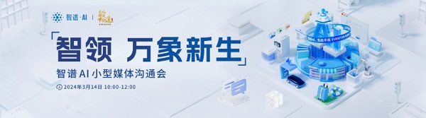 插图1.jpeg 插图1.jpeg