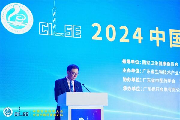 777(1)_看图王(2)(1).jpg