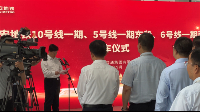 999_看图王.jpg