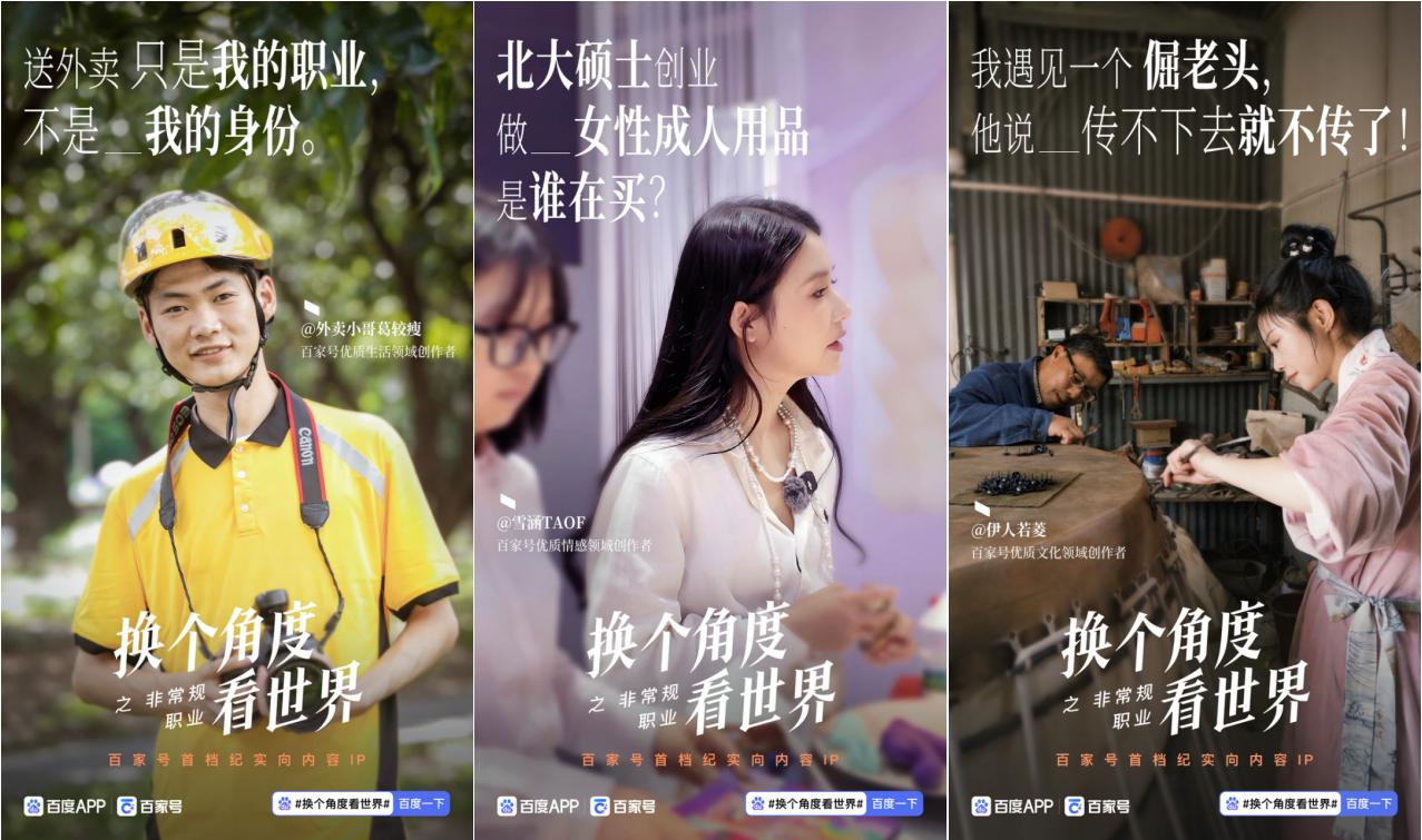 图片8.jpg